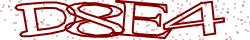 Saisissez les caractères de l'image