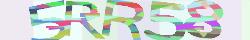 Saisissez les caractères de l'image