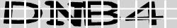 Saisissez les caractères de l'image