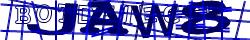 Saisissez les caractères de l'image
