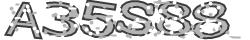 Saisissez les caractères de l'image