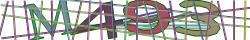Saisissez les caractères de l'image