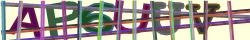 Saisissez les caractères de l'image