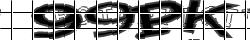 Saisissez les caractères de l'image