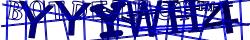 Saisissez les caractères de l'image