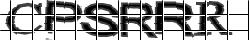 Saisissez les caractères de l'image