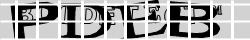 Saisissez les caractères de l'image