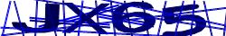 Saisissez les caractères de l'image