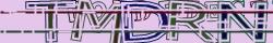 Saisissez les caractères de l'image