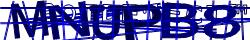 Saisissez les caractères de l'image