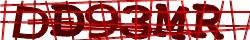 Saisissez les caractères de l'image