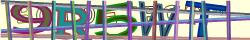 Saisissez les caractères de l'image