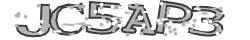 Saisissez les caractères de l'image