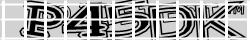 Saisissez les caractères de l'image