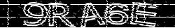 Saisissez les caractères de l'image