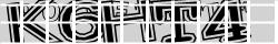 Saisissez les caractères de l'image