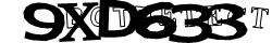 Saisissez les caractères de l'image