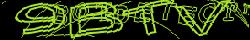 Saisissez les caractères de l'image