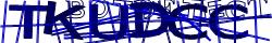 Saisissez les caractères de l'image