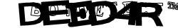 Saisissez les caractères de l'image