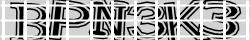 Saisissez les caractères de l'image