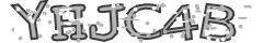 Saisissez les caractères de l'image