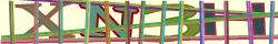 Saisissez les caractères de l'image
