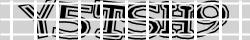 Saisissez les caractères de l'image