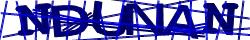 Saisissez les caractères de l'image