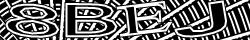 Saisissez les caractères de l'image
