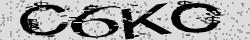 Saisissez les caractères de l'image