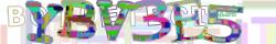 Saisissez les caractères de l'image