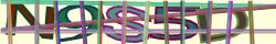 Saisissez les caractères de l'image