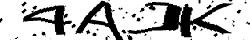 Saisissez les caractères de l'image