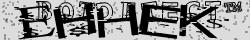 Saisissez les caractères de l'image