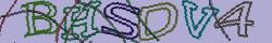 Saisissez les caractères de l'image
