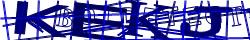 Saisissez les caractères de l'image
