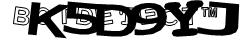 Saisissez les caractères de l'image