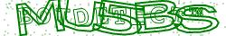 Saisissez les caractères de l'image