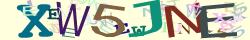 Saisissez les caractères de l'image