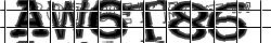 Saisissez les caractères de l'image