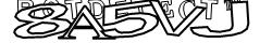 Saisissez les caractères de l'image