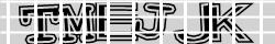 Saisissez les caractères de l'image