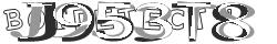 Saisissez les caractères de l'image