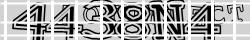 Saisissez les caractères de l'image