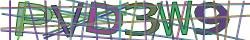 Saisissez les caractères de l'image