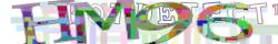 Saisissez les caractères de l'image