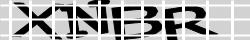 Saisissez les caractères de l'image