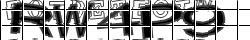 Saisissez les caractères de l'image