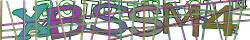 Saisissez les caractères de l'image